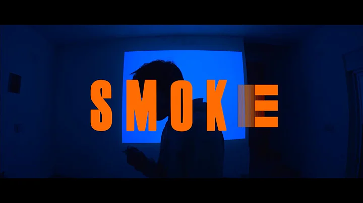 ''SMOKE'' // GH5 Film (4K)