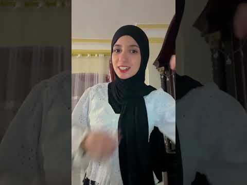 نترقي