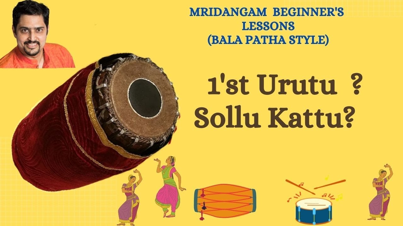 Mridangam Lesson 8 Sollukattu Urutu Fern What Is It How To mridangam-lesson-8-sollukattu-urutu-fern-what-is-it-how-to