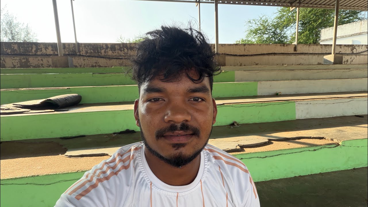 Aaj ka Special Vlog😍