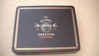 BTS SEASON'S GREETINGS 2015 2016 ボックスセット BTS SEASON'S GREETINGS 2015 2016 ボックスセット