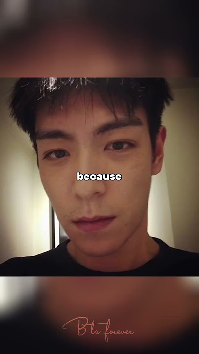 How Squid Game 2 became nightmare for Bigbang TOP…#shorts#bigbang#kpop#kpopidol#fyp#fypシ゚