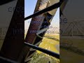 train on koshi river #youtube #explore#youtuber #explorepage#train #trainvideo#viral#viralvideo