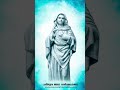 അമ്മേ, ക്യപാസനമാതാവേ.... #bless #grace #mothermary #christianfaith #dailyblessings #jesus