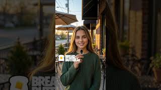 SEO to AEO: New Tools, Same Question You Still Can't Answer