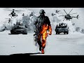 Battlefield 4. Жаркие 24 минуты! PRO ИГРОК зашел на сервер!