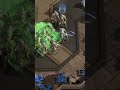 MathCraft - Surge Part 1