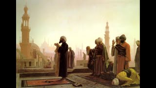 The Claws Of The Sphinx: René Guénon And The Islamization Of The West
