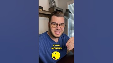 Understanding Competition on the Keepa Chart for Amazon FBA #shortvideo