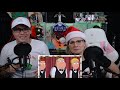 Christmas Special Family Guy: Meg's Experience with Santa (Reaction) Mp3 Song