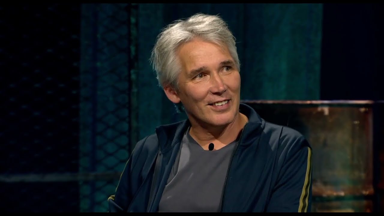 Pitääkö olla huolissan parhaat