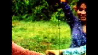 Download lagu Buavita TVC - versi Kebun Buah (klasik)