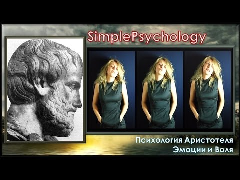 Характер и воля у умственно отсталых курсовая