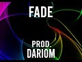 &quot;Fade&quot; Guitar Juice Wrld Type Beat - Prod. DarioM