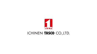 TASCO A/C Tools