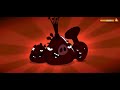 Angry bird 2