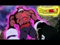 Toppo LEAKED Belmod God Of Destruction SECRET Training Dragon Ball Super Episode 125 Review Toppo LEAKED Belmod God Of Destruction SECRET Training Dragon Ball Super Episode 125 Review
