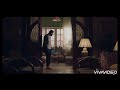 اتنسيت MuslimEtnasatعروستيمسلم mp3