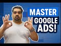 Google Ads Search Campaign Set Up in 2025 | Step by Step Tutorial For Beginners
