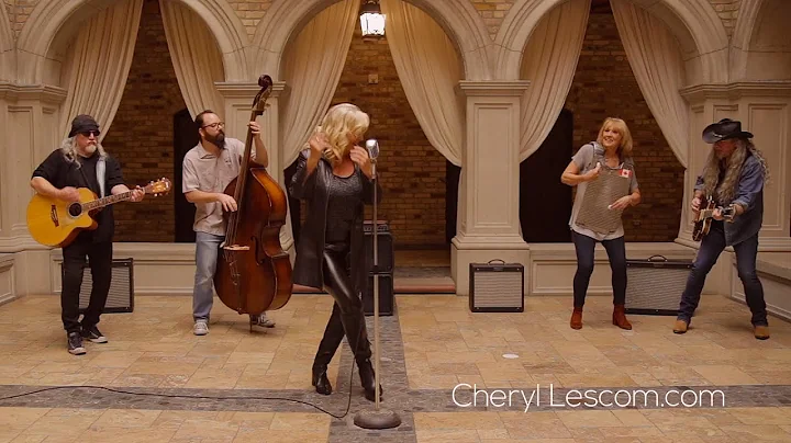 "Wise Old Owl" Official from Cheryl Lescom and the...