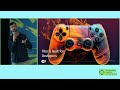 Beyond the Arena: Building Image Generation Models for Professional Use | Ron Mokady, Bria AI