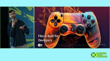 Beyond the Arena: Building Image Generation Models for Professional Use | Ron Mokady, Bria AI