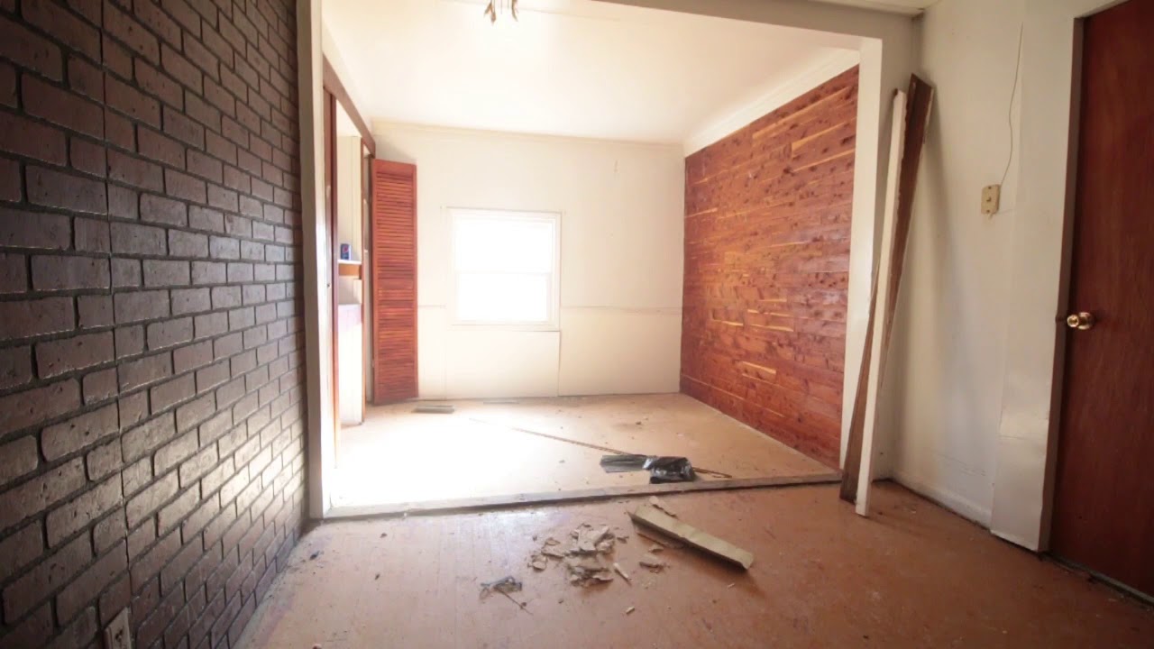 House Flip opportunity in Lexington Kentucky - Lexington Kentucky Real Estate Show 