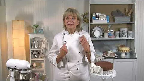 How To Use SugarVeil with Michele Hester