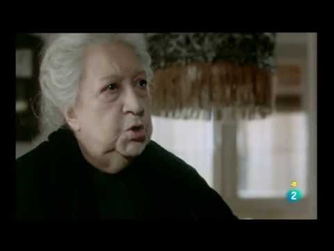 IRENE GUERRERO DE LUNA DOBLA EN HASTA QUE LLEGO SU HORA