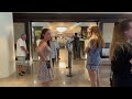 Hotel riu spania vlog palma 4k all inclusive