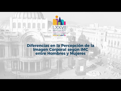 Diferencias en la
