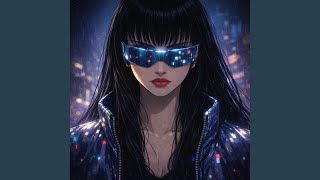 Virtual Nightfall Sequence