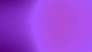 Violet Burning Dreamscape 💜 | 10 Hour Ultra HD Purple Fire Ambient Screen
