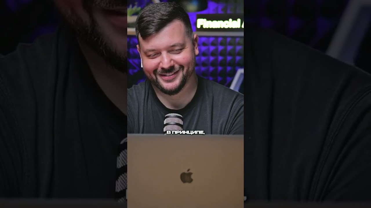 🚀 Bitbon планирует запуск персонального помощника на основе искусственного интеллекта - БОНИ!