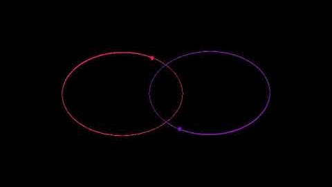 Binary star