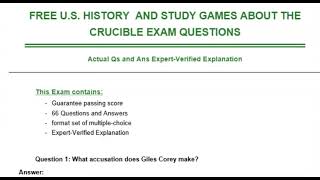 Master U.S. History: Free Study Games That Work 2026