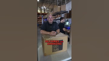 Real-time tracking  real-time results! #shorts