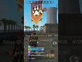 baru turun dah kil banyak #freefire #garenafreefire #ff #ffshorts #freefireshorts #gaming #gameplay
