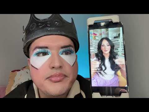 Unmasking The Truth About The Mikaela Lafente Leaks