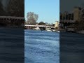 My day at London lake #marlow lake#londondiaries#nature#londonlife#shorts#viral#viralshorts