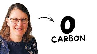 8% of Global Emissions Come From Cement — But This Startup Has a Zero-Carbon Fix