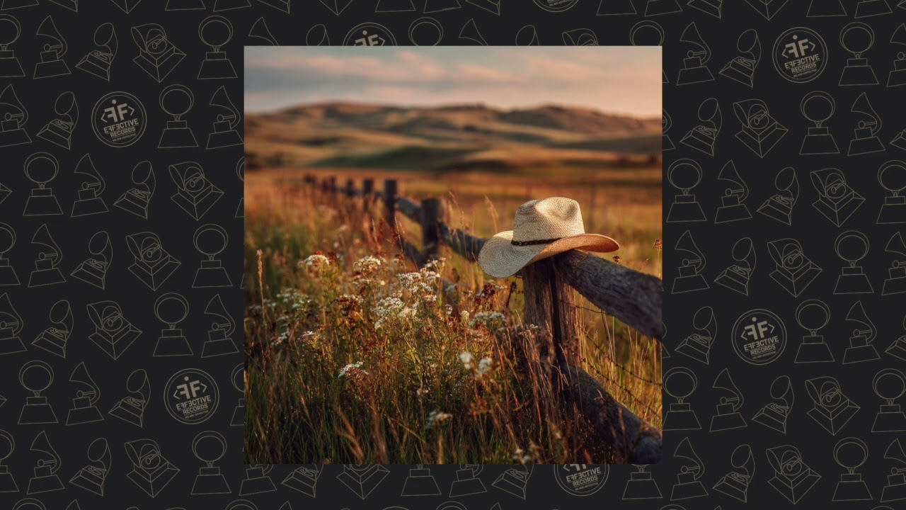 Watch NVRXMARV - North on YouTube Watch NVRXMARV - North on YouTube