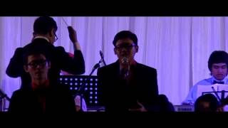 Download lagu Medley Glenn Fredly GMCO Mini Concert Teenage Dream 2014 Medley Glenn Fredly GMCO Mini Concert Teenage Dream 2014