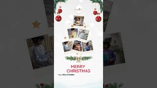 Cozy moments, magical memories. screenshot 4