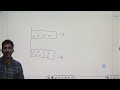 11th | CET | Semi Conducay_L/02 by Mayank Sir