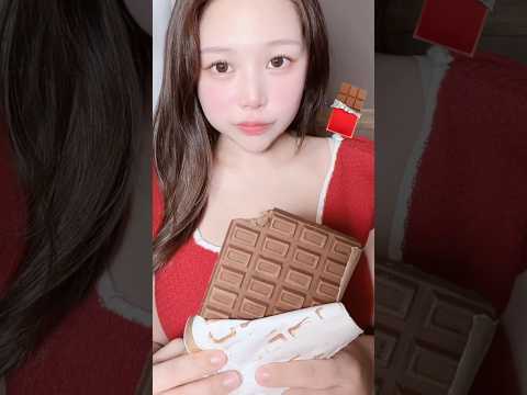 유명하다고 소문난 뉴질랜드 초콜릿! 휘태커스 먹어봤습니다!!