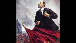 Ленин всегда с Тобой - Lenin is Always With You