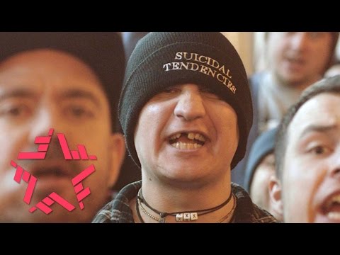 Ляпис Трубецкой - Lyapis Crew Ляпис Трубецкой - Lyapis Crew