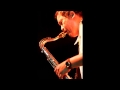 Star Gazer © ♫ Renato Caranto & Roger Mielke ♫ 5 Star Rating