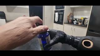 IMG 20260712 182618